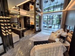 Sophia Road (D9), Condominium #593012651